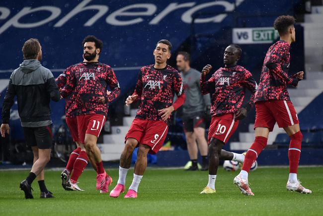 吸引力的下 吸引力的下