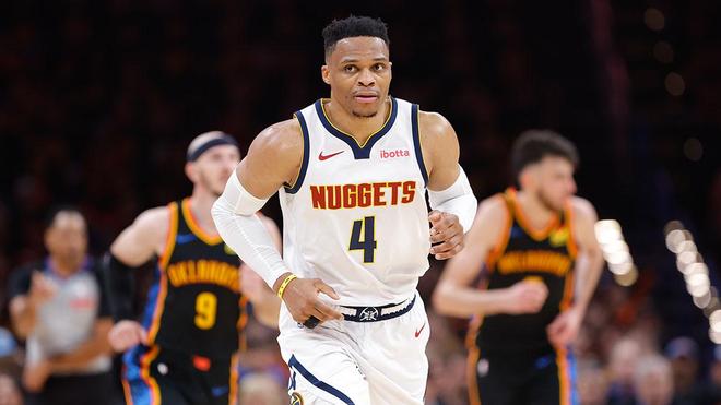 身价评估体 身价评估体