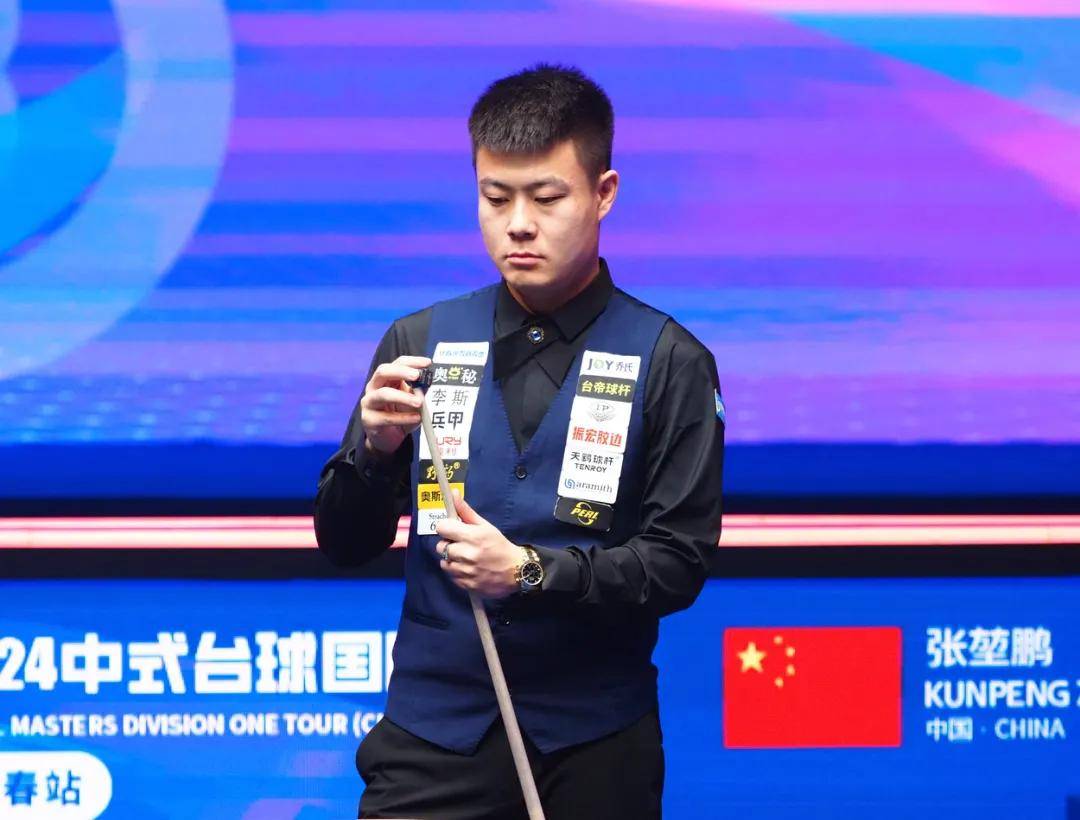 山东作为中 山东作为中