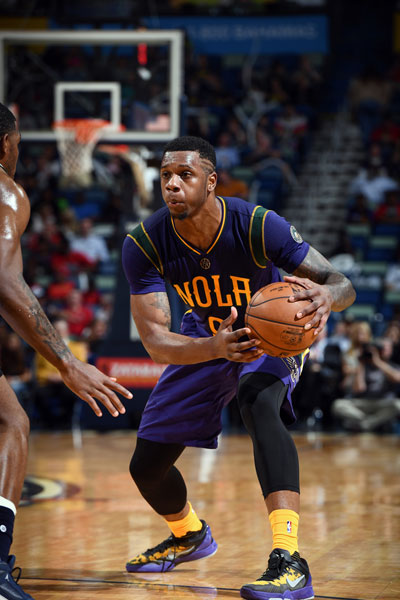 从查尔顿到 从查尔顿到