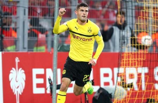 一个人的努 一个人的努