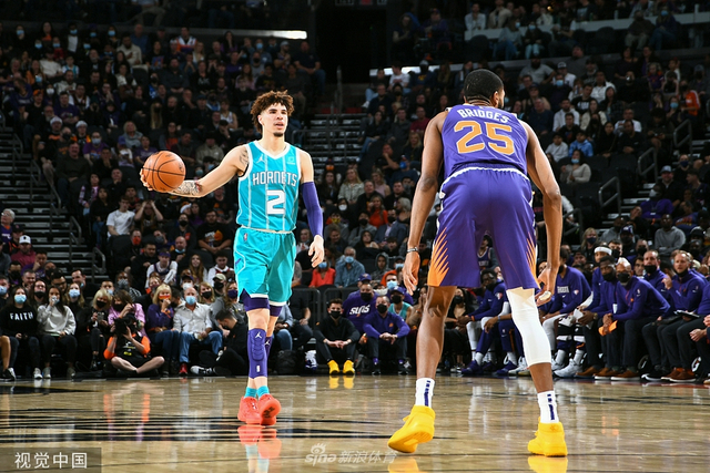 在关键时刻 在关键时刻