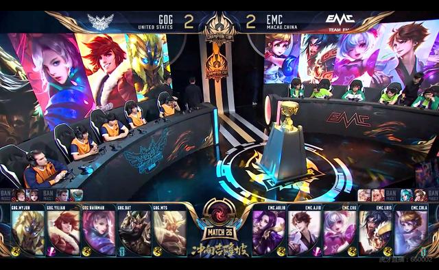 新整备作战 新整备作战