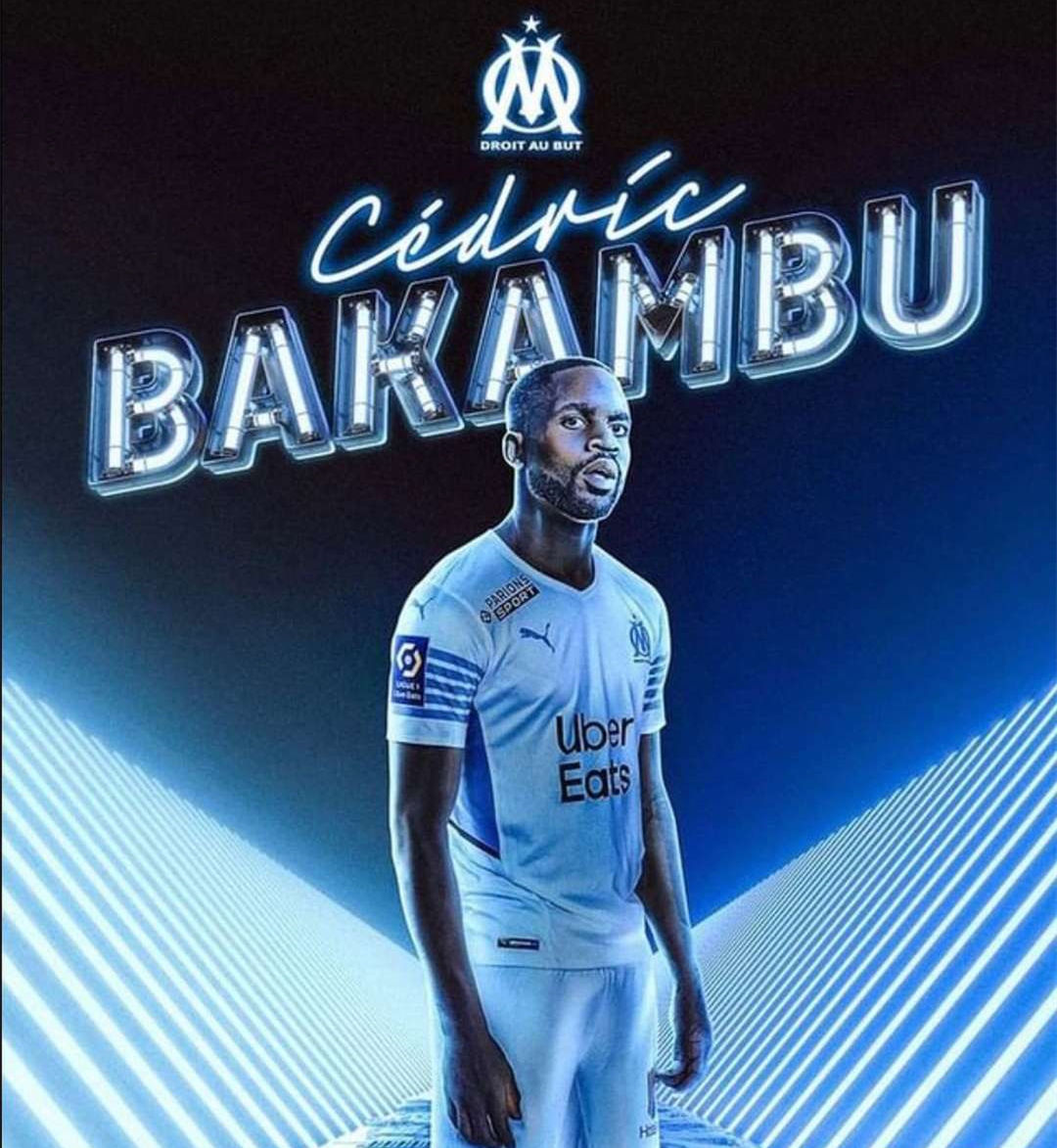 考的重要资 考的重要资