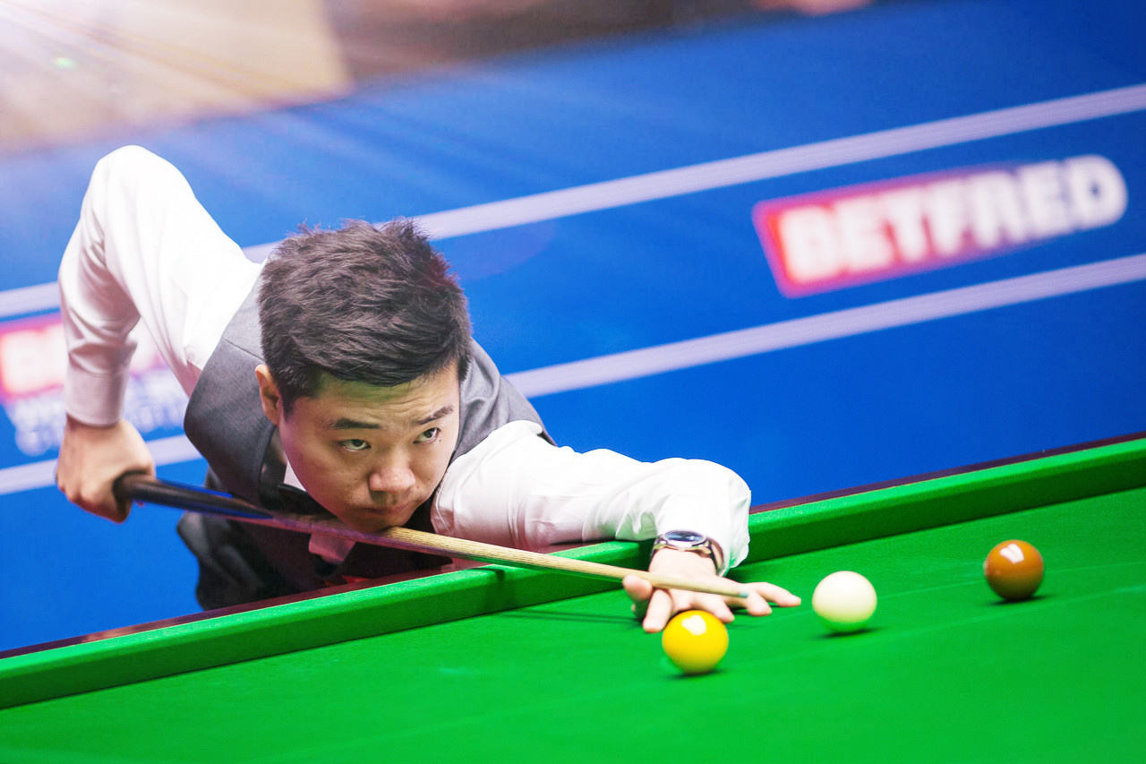 从饮食到作 从饮食到作