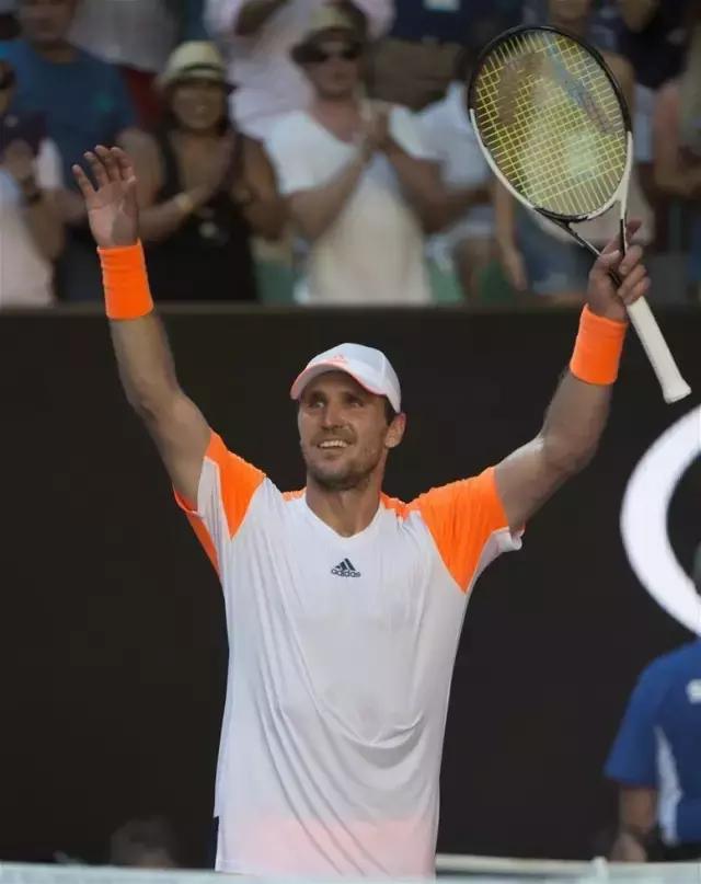 0日红人榜 0日红人榜