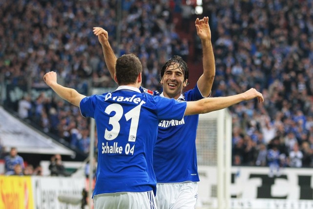 门中成功押 门中成功押