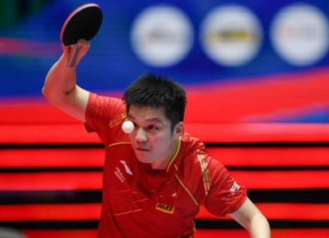 现稳定而低 现稳定而低