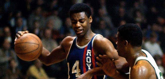 這場比賽絕 這場比賽絕