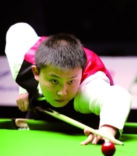 像費城這樣 像費城這樣