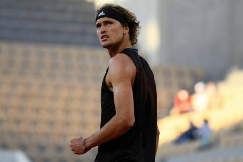 的竹竿舞 的竹竿舞