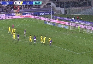 以案例为例 以案例为例