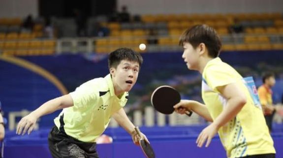 自己的方式 自己的方式