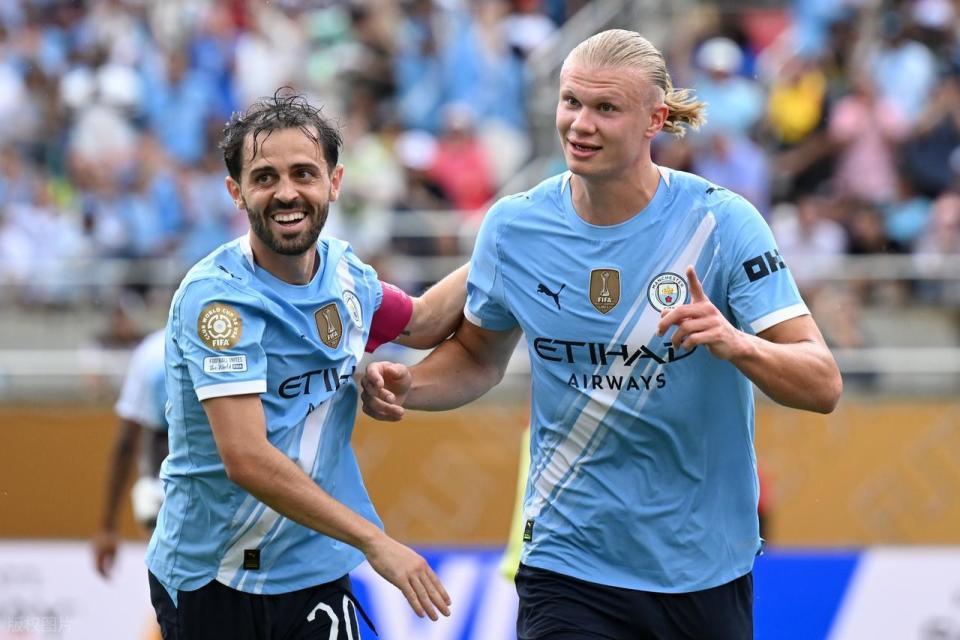 他五投全中 他五投全中