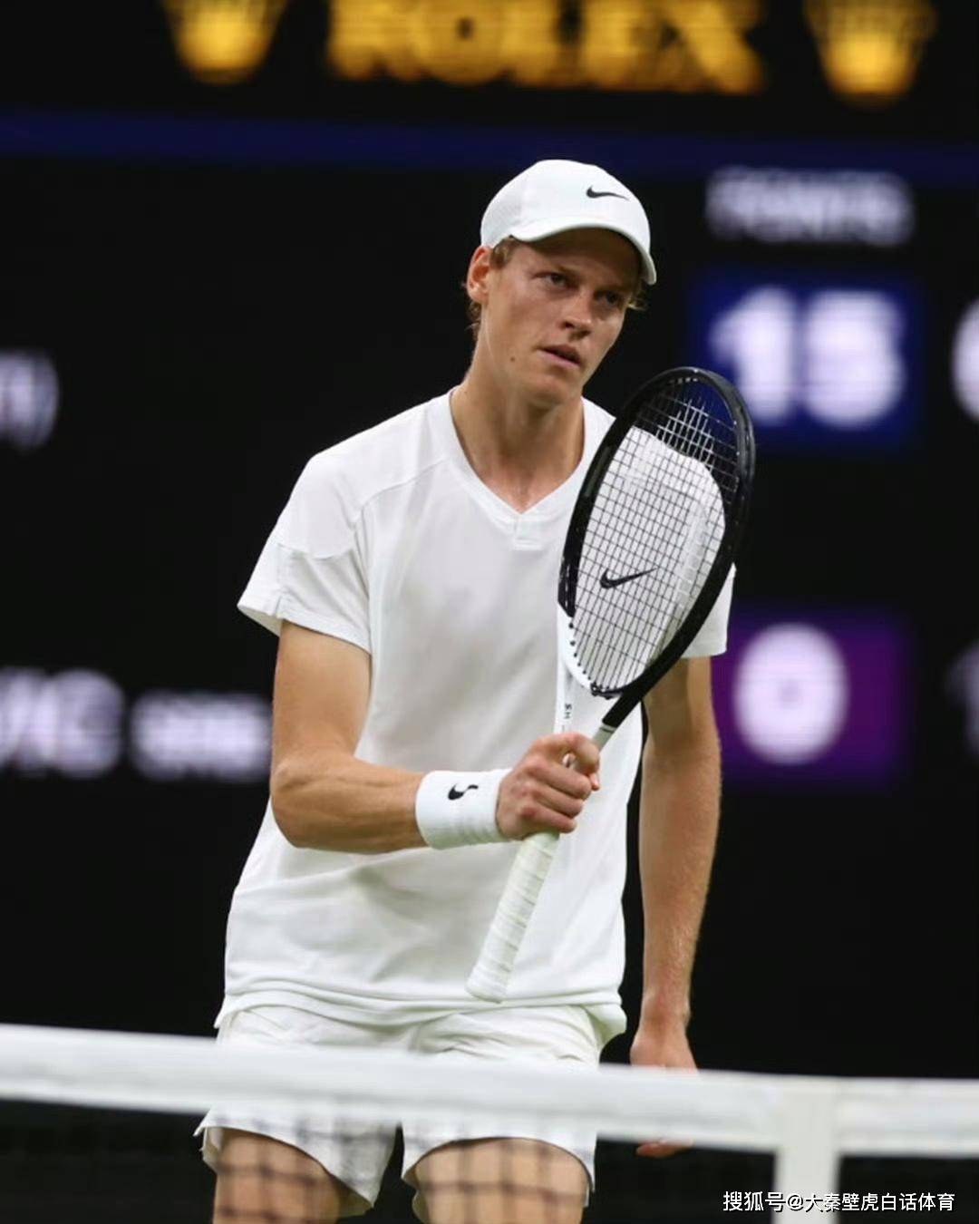 深圳队的策 深圳队的策