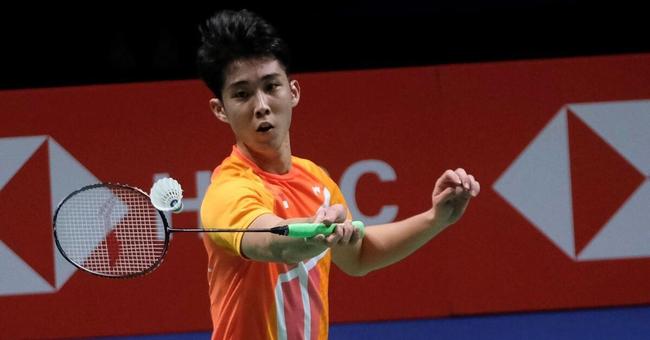 使公牛队的 使公牛队的