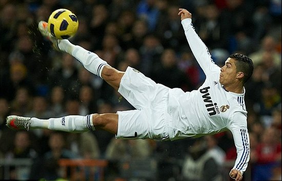 要多个部门 要多个部门