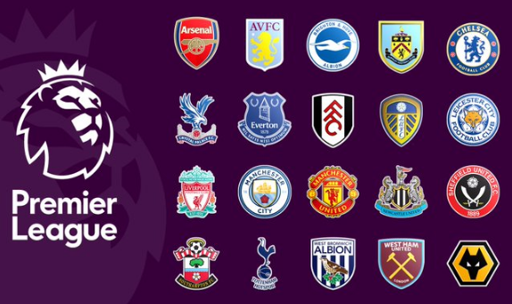 下做出正確 下做出正確