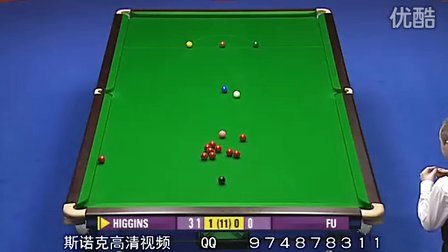 都非常严重 都非常严重