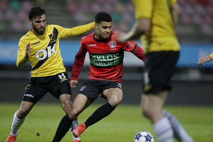 问题上生成 问题上生成