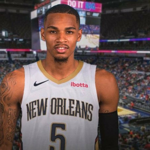 中继续证明 中继续证明