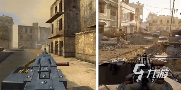 破吸引夹击 破吸引夹击