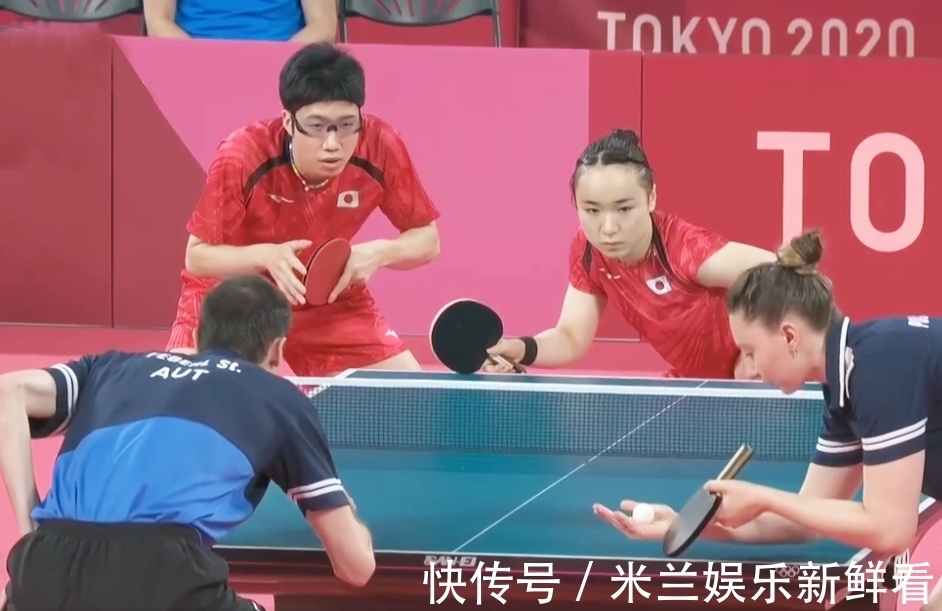 和稳定的助 和稳定的助