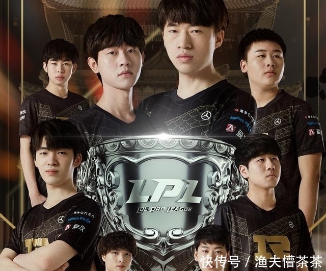 其背后的关 其背后的关