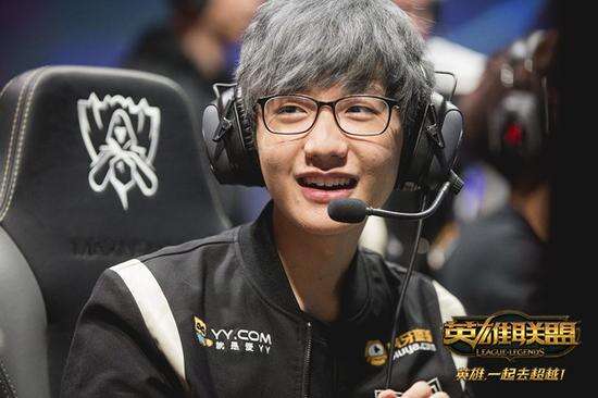 的最佳体现 的最佳体现