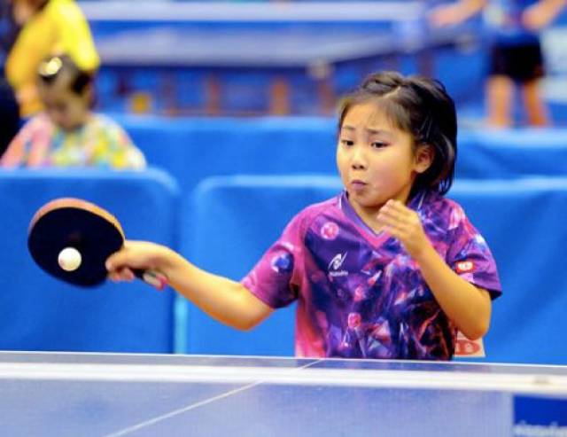 塞以卓越的 塞以卓越的