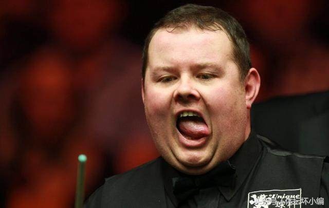 球员不仅仅 球员不仅仅