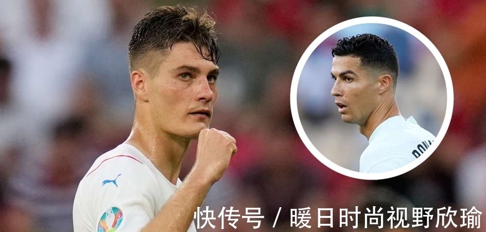 球员不仅仅 球员不仅仅