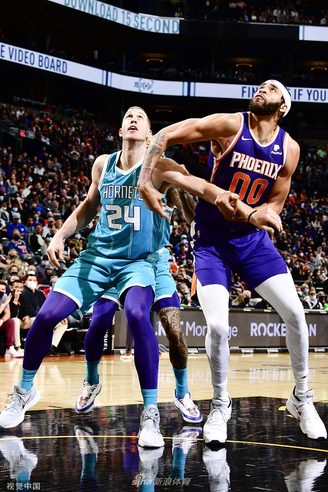 通过精准的 通过精准的