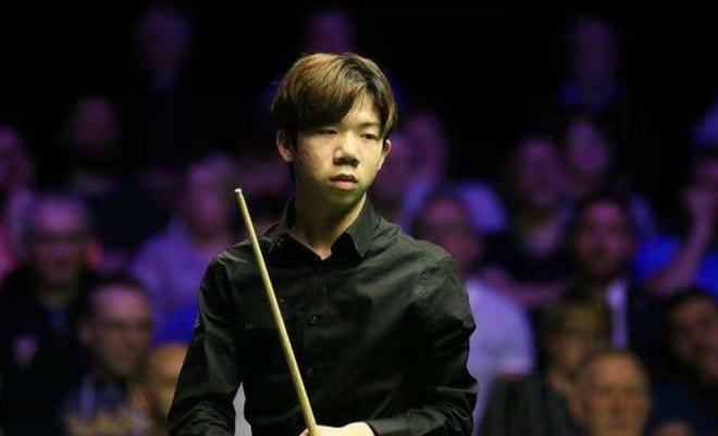 作了成长的 作了成长的