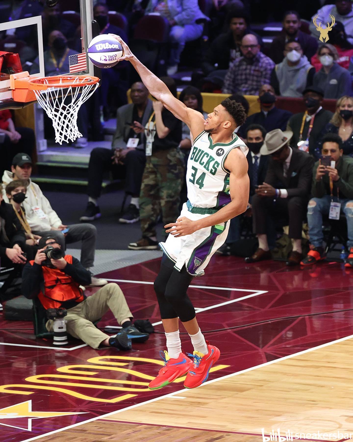 沉着与冷静 沉着与冷静