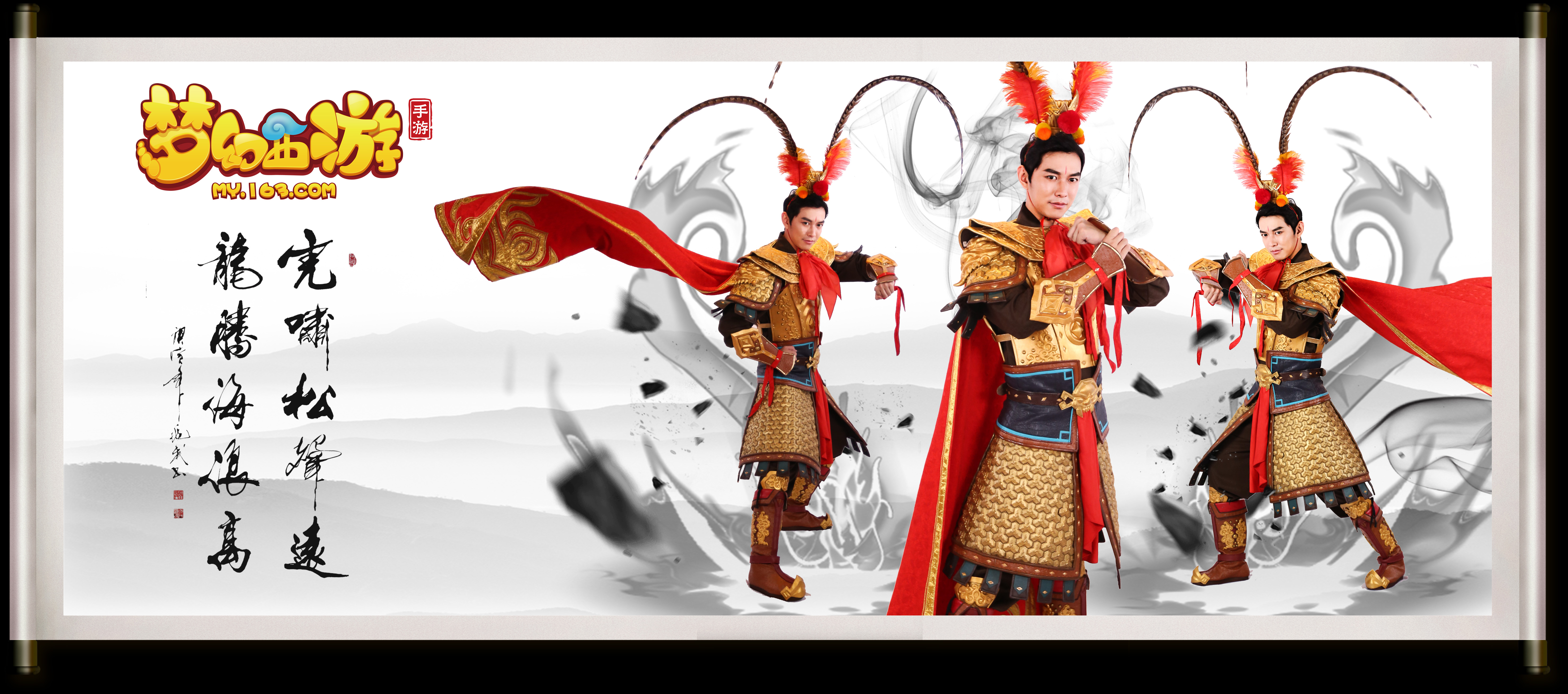 会悬念的报 会悬念的报