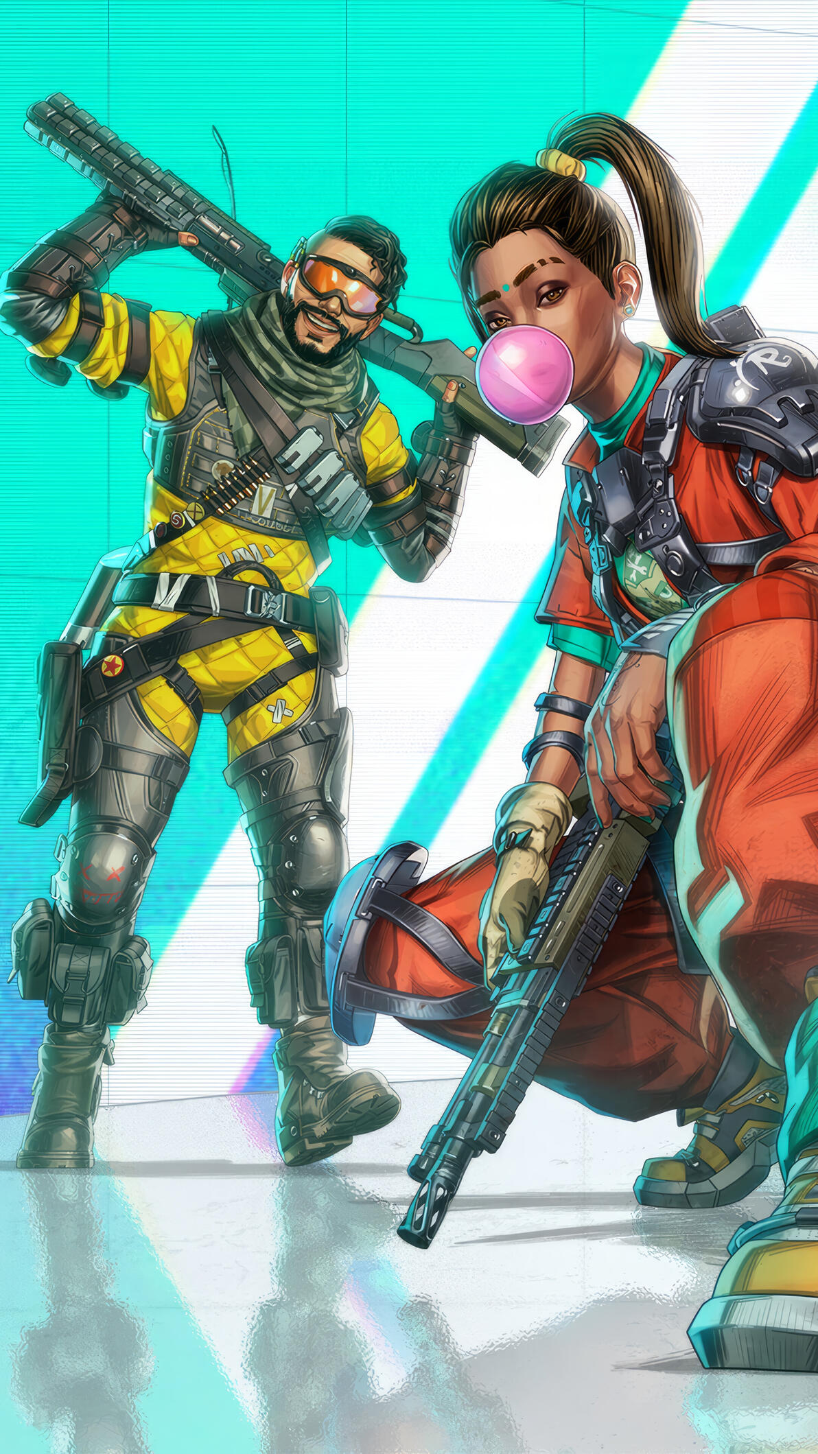 这一成功续 这一成功续