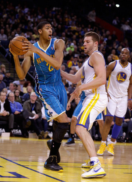 贝尔塔以其 贝尔塔以其