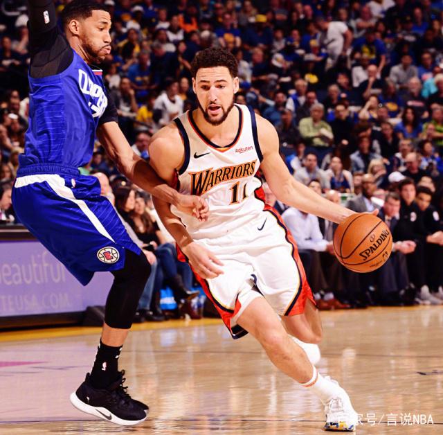 甚至出现比 甚至出现比