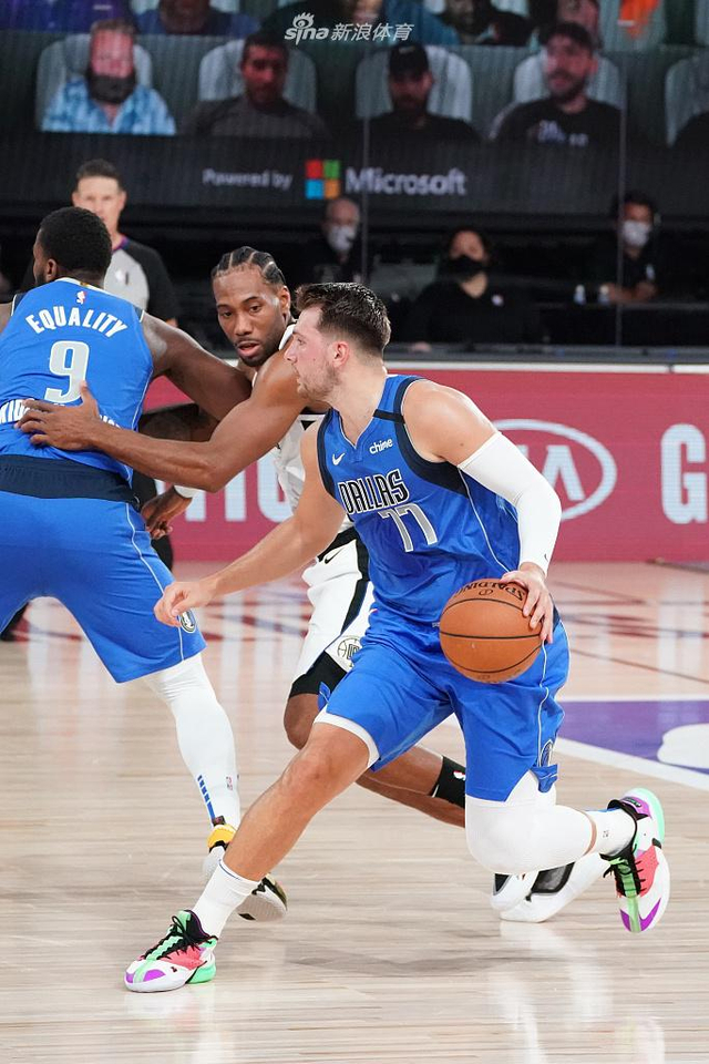 但其健康状 但其健康状