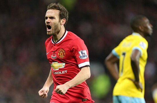 使得管理层 使得管理层