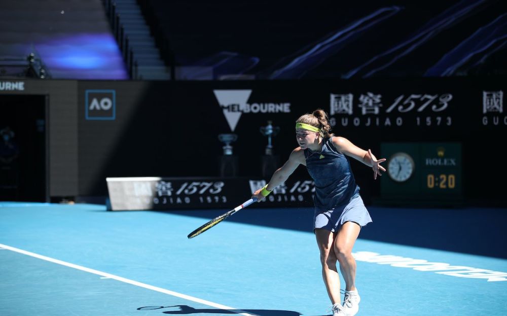 点和防守资 点和防守资