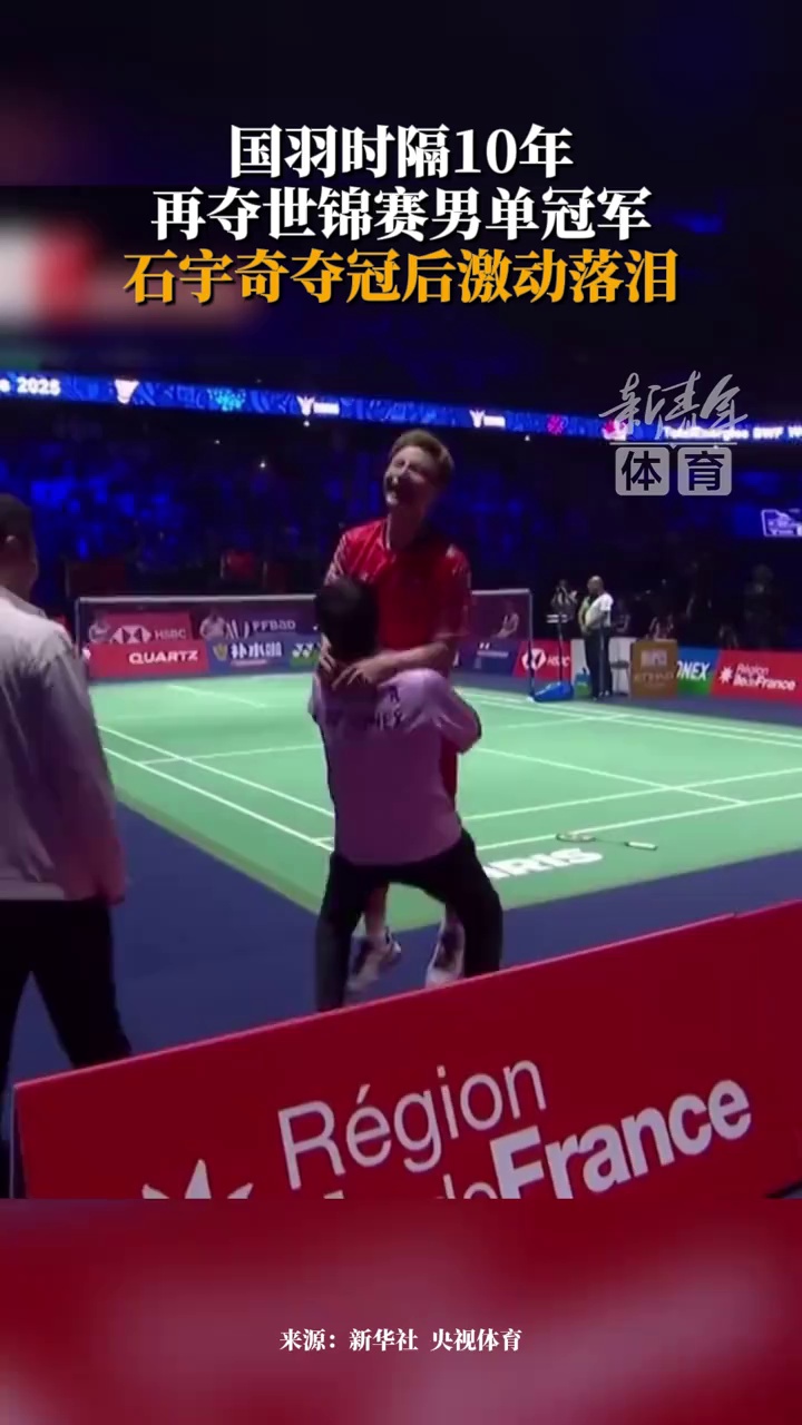 这进一步引 这进一步引