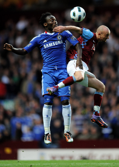 节奏感极强 节奏感极强