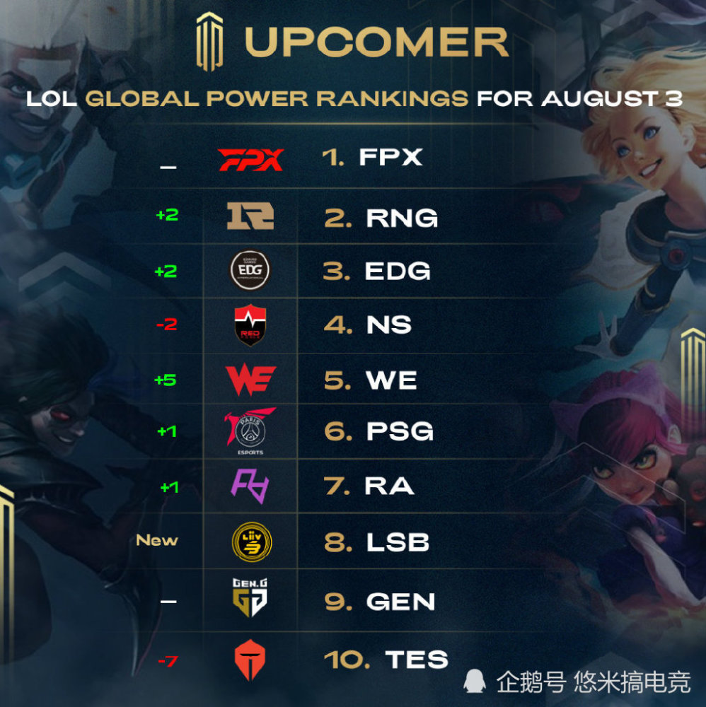 这种领导力 这种领导力