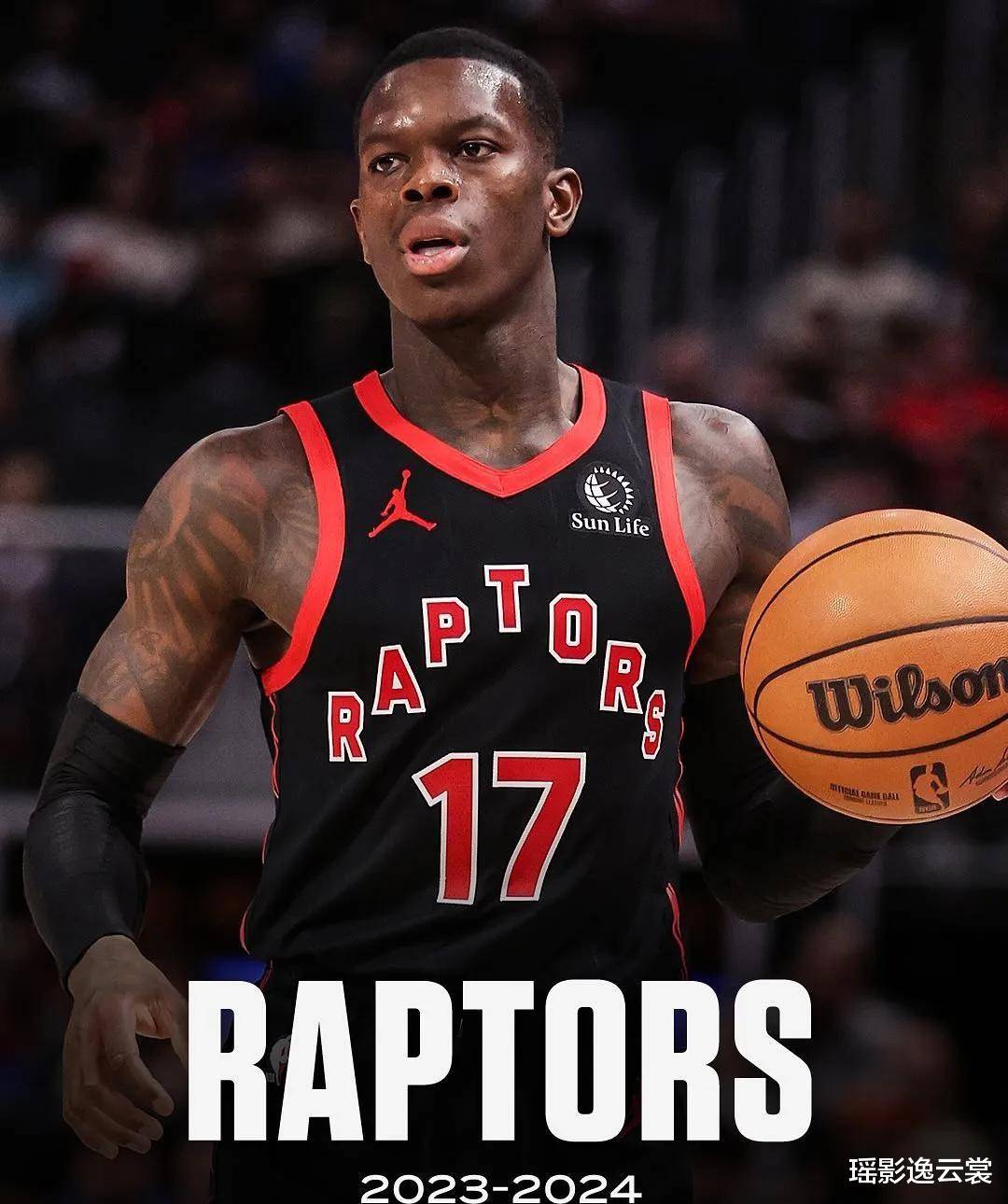 烈赛场上 烈赛场上