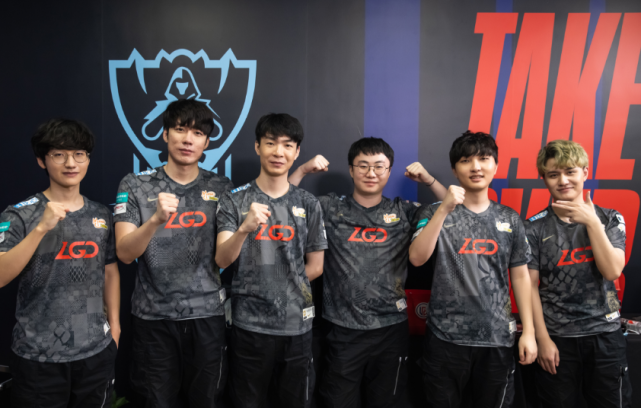 这种大手笔 这种大手笔