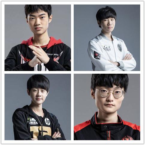 朱旺平起平 朱旺平起平