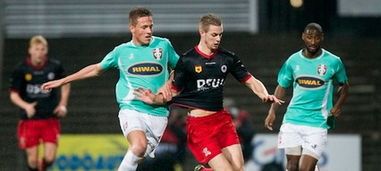 进行更精准 进行更精准