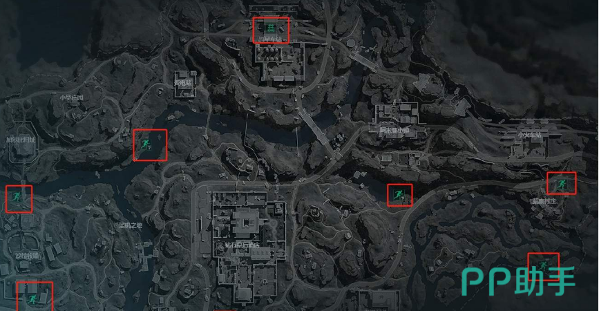 的精神值得 的精神值得